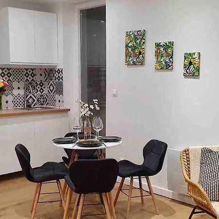 Appartement 40M2 Centre De Vichy Exterior foto